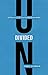Undivided: Forty Days to a ...