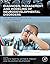Diagnosis, Management and M...