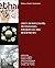 Biomass, Biofuels, Biochemi...