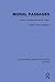 Moral Passages: Toward a Co...