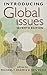 Introducing Global Issues