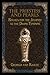 The Priestess and Pearls : Rituals for the Journey to the Divine Feminine