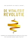 De Vitaliteitrevo...