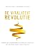 De Vitaliteitrevolutie by Daniël Krikke