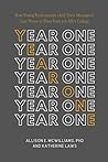 Year One: How You...