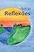 Série Reflexões