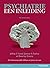 Psychiatrie: een inleiding