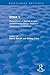 EDRA 1 (Routledge Revivals)