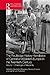 The Routledge History Handb...