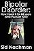 Bipolar Disorder: How I Bea...