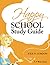 Happy School Study Guide (G...