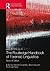 The Routledge Handbook of Forensic Linguistics (Routledge Handbooks in Applied Linguistics)