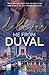 Deliver Me from Duval (The Duval Series)