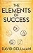 The Elements of Success