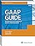 GAAP Guide 2022: Restatemen...