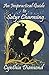 An Impractical Guide to Satyr Charming (Magical Husbandry)