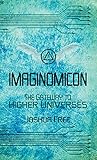 Imaginomicon: The...