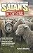 Bible-Believing Studies on Satan's Counterfeits by Michael D. O'Neal Bible-Believing Studies on Satan's Counterfeits by Michael D. O'Neal