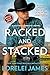 Racked and Stacked (Blacktop Cowboys #9)