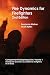 Fire Dynamics for Firefighters by Benjamin A. Walker