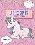 Unicorn: Coloring Book for Kids