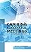 Chairing Successful Meetings by MICHEL LESPÉRANCE