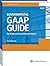 Governmental GAAP Guide For...