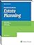 Practical Guide to Estate P...