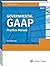 Governmental GAAP Practice ...