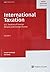 International Taxation: U.S...