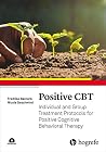 Positive CBT: Ind...