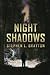 Night Shadows