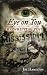 Eye on You - The Whipping P...