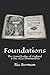 Foundations: The Grand Lodg...