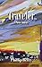 Traveler: A Poetic Journey
