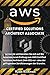 Aws Certified Solutions Arc...