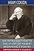 An Introduction to the Study of Robert Browning's Poetry (Esprios Classics)