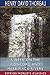 A Week on the Concord and Merrimack Rivers