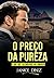 O Preço da Pureza: Clube do...