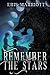 Remember the Stars