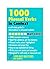 1000 Phrasal Verbs In Context