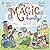 My Magic Family by Lotte Jeffs