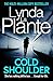 Cold Shoulder by Lynda La Plante