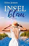 Inselblau