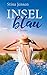 Inselblau (Inselfarbe, #1)