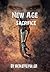 New Age: Sacrifice