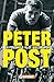 Peter Post: een fenomeen in...