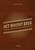 Het Whisky Boek