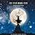 Die Vier Mond-Feen by Tina Hartmann