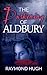 The Darkening of Aldbury